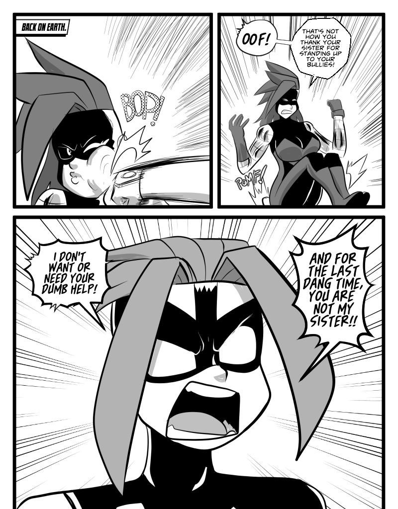 Image 1 Cut